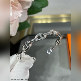 9 2 5 a904 Браслет Hermès из матового