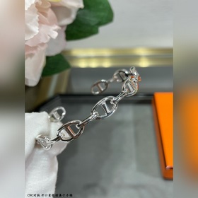 9 2 5 a904 Браслет Hermès из матового