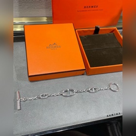 a1049 2 5 Размеры： 16, 17, 18. Брасле