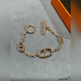 a1049 2 5 Размеры： 16, 17, 18. Брасле
