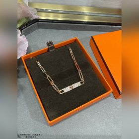 a025 Из утолщённого 18-каратного золот