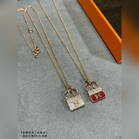 Из материала V-Gold  a024, версия вы