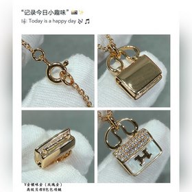 Из материала V-Gold  a024, версия вы