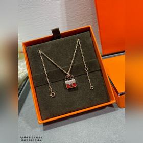 Из материала V-Gold  a024, версия вы