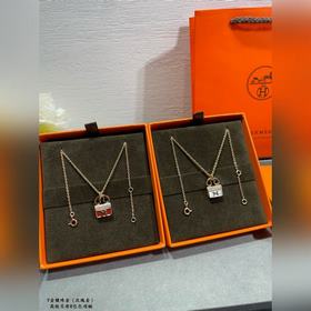 Из материала V-Gold  a024, версия вы