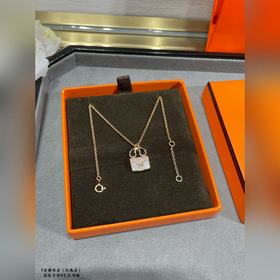 Из материала V-Gold  a024, версия вы