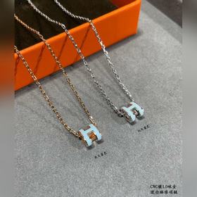 [Мини] a022V из розового золота (небе