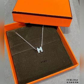 [Мини] a022V из розового золота (небе