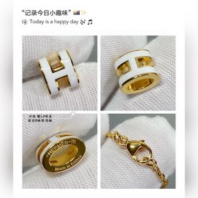 [Мини] a022V из золота, точная копия,