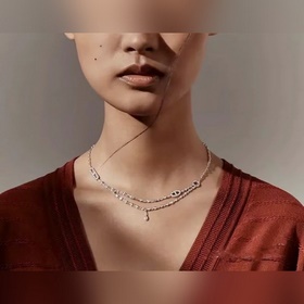 a001 Версия «High-End Precision» — кол