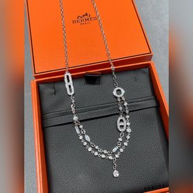 a001 Версия «High-End Precision» — кол