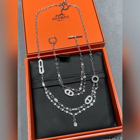 a001 Версия «High-End Precision» — кол