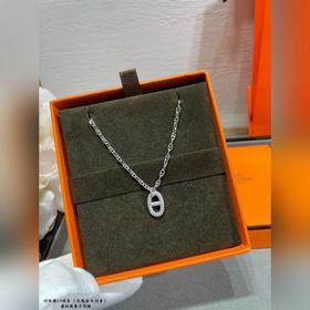 a020 Версия «High-End Precision» — оже