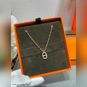 a020 Версия «High-End Precision» — оже