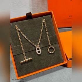 a020 Версия «High-End Precision» — оже