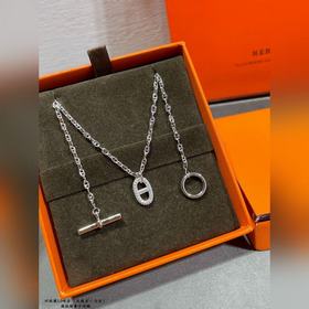 a020 Версия «High-End Precision» — оже