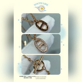 a020 Версия «High-End Precision» — оже