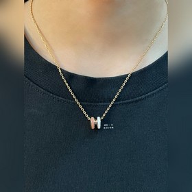 a023 (модернизированная версия с импор