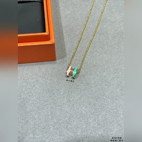 a023 (усовершенствованная версия с имп