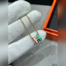 a023 (усовершенствованная версия с имп