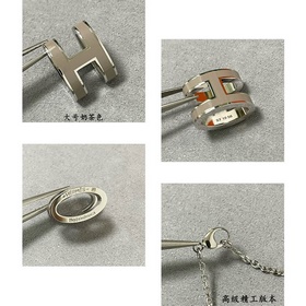 a018 (усовершенствованная версия с имп