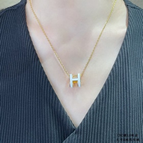a018 (усовершенствованная версия с имп