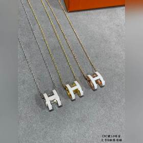 a018 (усовершенствованная версия с имп