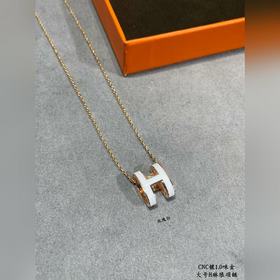 a018 (усовершенствованная версия с имп