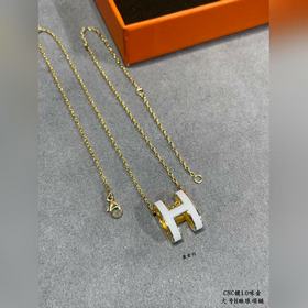 a018 (усовершенствованная версия с имп