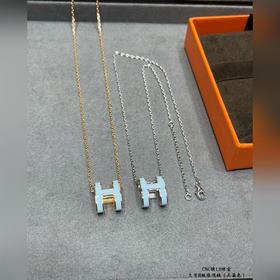 a018V из розового золота (небесно-голу