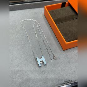 a018V из розового золота (небесно-голу