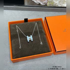 a018V из розового золота (небесно-голу