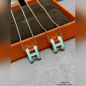 Модель a018V из розового золота (светл