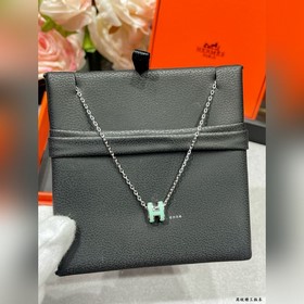 (Модернизированная версия с импортной 