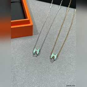 (Модернизированная версия с импортной 
