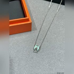 (Модернизированная версия с импортной 