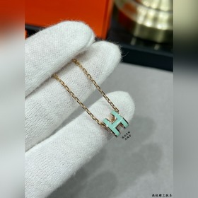 (Модернизированная версия с импортной 