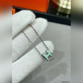 (Модернизированная версия с импортной 