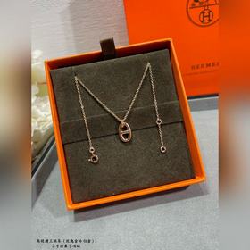 a003 9 2 5 Версия «High-End Precision