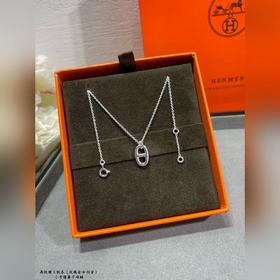 a003 9 2 5 Версия «High-End Precision 