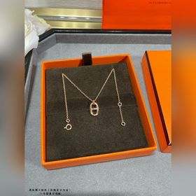 a003 9 2 5 Версия «High-End Precision 