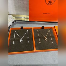 a003 9 2 5 Версия «High-End Precision 