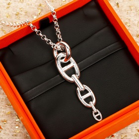 [V-Gold, цена 0] [Серебро, цена 5500]