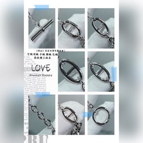A00312 [Покрытие из матового серебра]