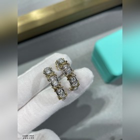 T939 из розового золота. Классические
