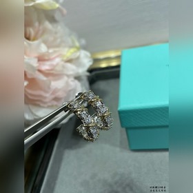 T939 из розового золота. Классические 