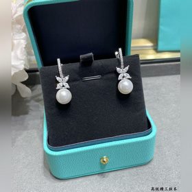 T9369 2 5. Изысканно изготовленные сер