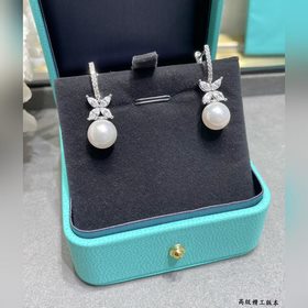 T9369 2 5. Изысканно изготовленные сер