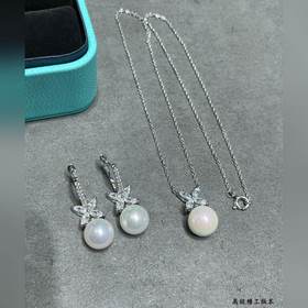 T9369 2 5. Изысканно изготовленные сер