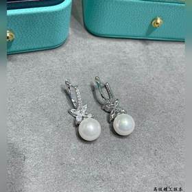 T9369 2 5. Изысканно изготовленные сер